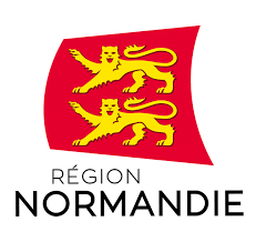 normandie Logo